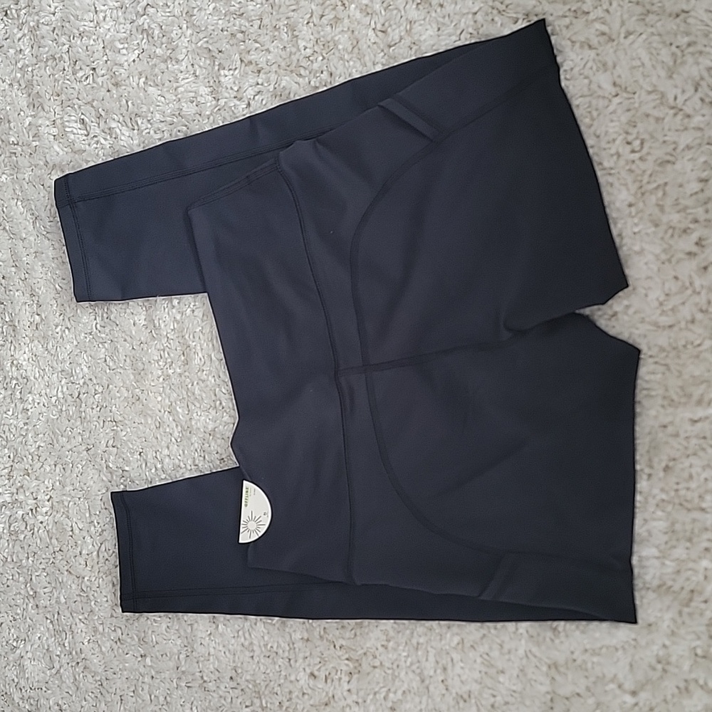 Offline XL The Hugger Legging